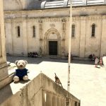Sibenik