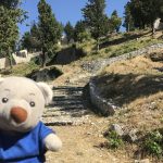 Stolac