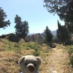 Stolac