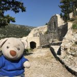 Stolac